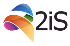 2iS